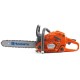 Бензопила Husqvarna 555