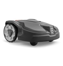 Газонокосилка-робот Husqvarna Automower 305
