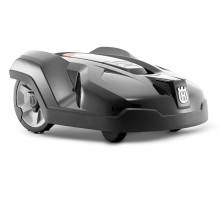 Газонокосилка-робот Husqvarna Automower 420