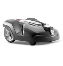 Газонокосилка-робот Husqvarna Automower 420