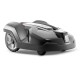 Газонокосилка-робот Husqvarna Automower 420 [967 62 24-17]