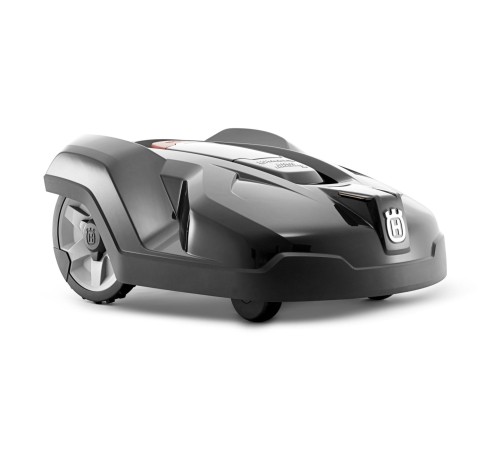 Газонокосилка-робот Husqvarna Automower 440