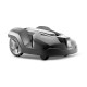 Газонокосилка-робот Husqvarna Automower 440