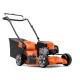 Колёсная газонокосилка Husqvarna LC 153P 967988501