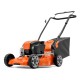 Колёсная газонокосилка Husqvarna LC 153P 967988501