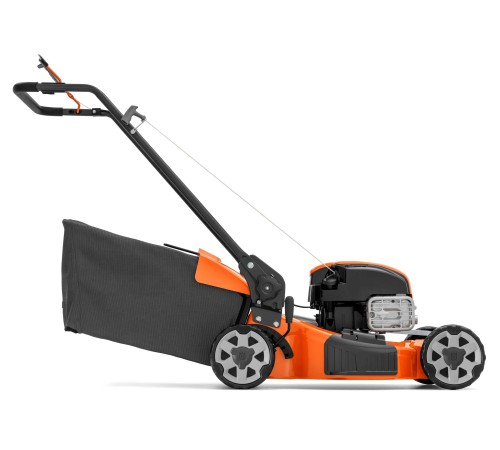 Колёсная газонокосилка Husqvarna LC 153P 967988501