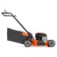 Колёсная газонокосилка Husqvarna LC 153P 967988501