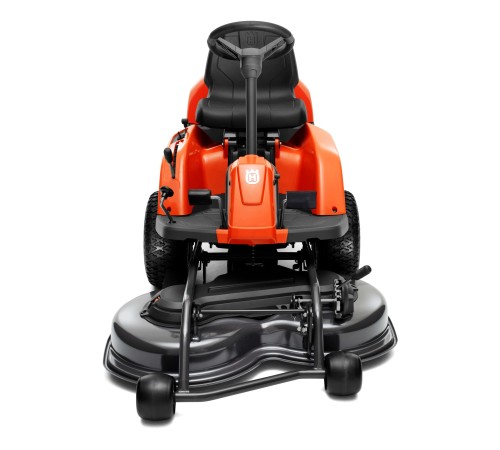 Райдер Husqvarna R 115C