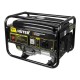 Генератор бензиновый Huter DY3000L
