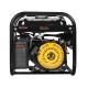 Генератор бензиновый Huter DY3000L