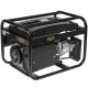 Генератор бензиновый Huter DY3000L