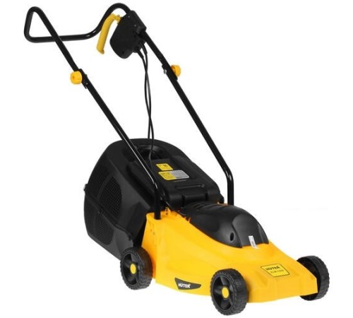 Колёсная газонокосилка Huter ELM-1000