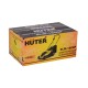 Колёсная газонокосилка Huter ELM-1800P