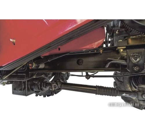 Минитрактор Shifeng SF-244