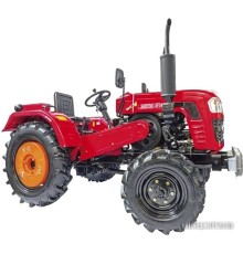 Минитрактор Shifeng SF-244С