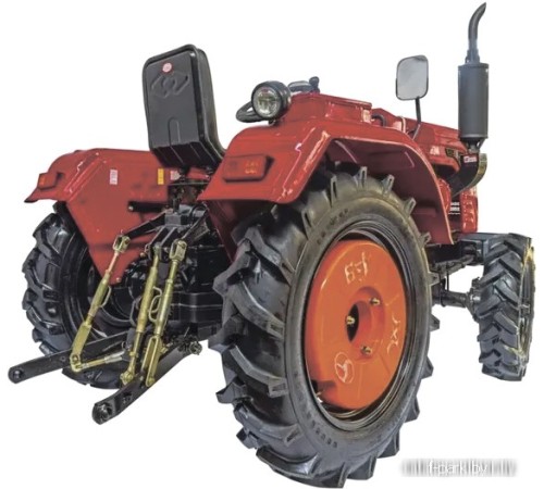 Минитрактор Shifeng SF-244С