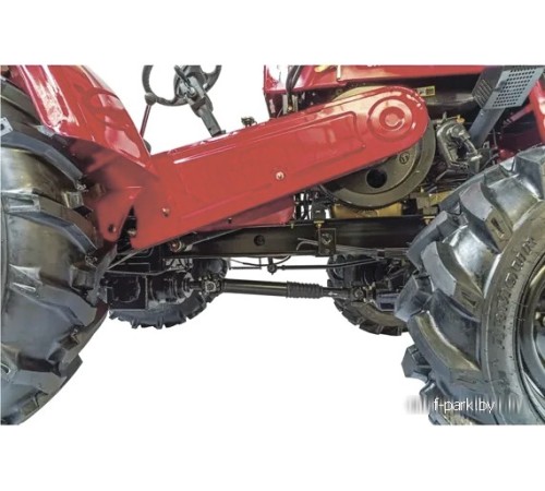 Минитрактор Shifeng SF-244С