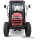 Минитрактор Shifeng SF-504 С с кабиной