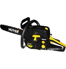 Бензопила Huter BS-52