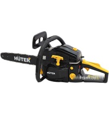 Бензопила Huter BS-62