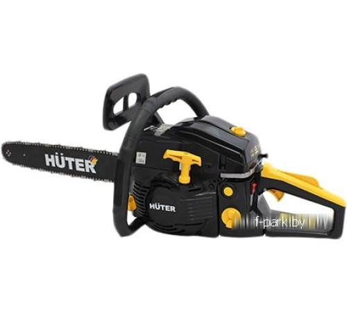 Бензопила Huter BS-62