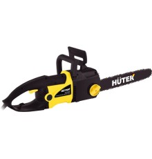 Электрическая пила Huter ELS-2400