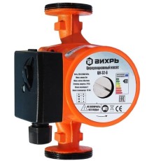 Циркуляционный насос Вихрь ЦН-32-6