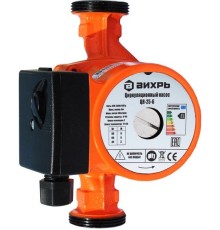 Циркуляционный насос Вихрь ЦН-25-6