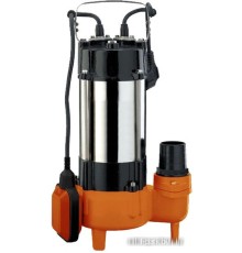 Фекальный насос Вихрь ФН-750