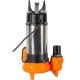 Фекальный насос Вихрь ФН-750