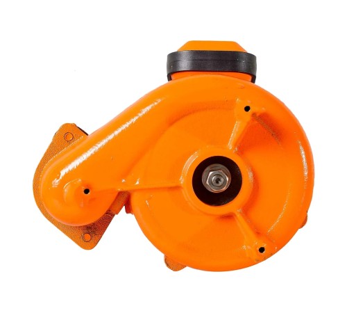 Фекальный насос Вихрь ФН-750