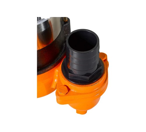 Фекальный насос Вихрь ФН-750