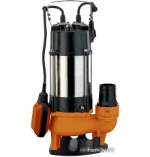 Фекальный насос Вихрь ФН-450