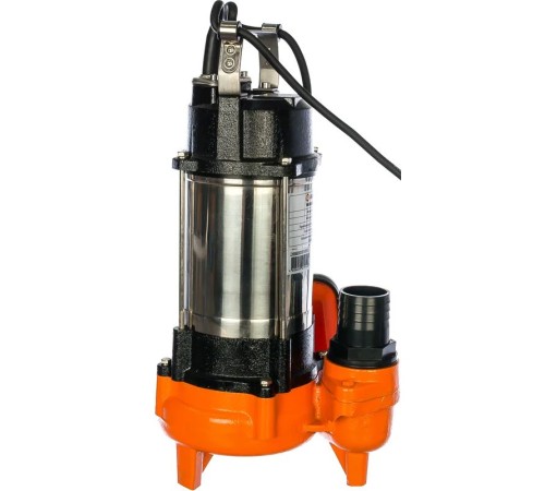 Фекальный насос Вихрь ФН-450