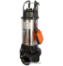 Фекальный насос Вихрь ФН-2200Л