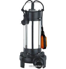 Фекальный насос Вихрь ФН-1500Л