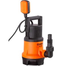 Дренажный насос Вихрь ДН-350