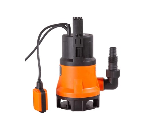 Дренажный насос Вихрь ДН-350