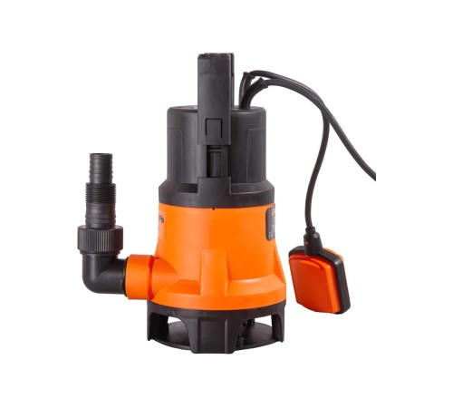 Дренажный насос Вихрь ДН-350
