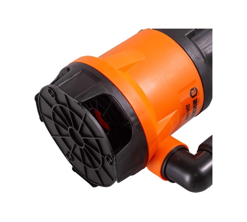 Дренажный насос Вихрь ДН-350