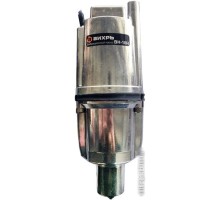 Колодезный насос Вихрь ВН-10Н