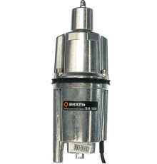 Колодезный насос Вихрь ВН-10Н