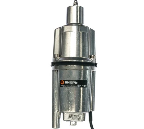 Колодезный насос Вихрь ВН-10Н