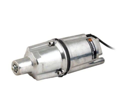 Колодезный насос Вихрь ВН-10Н