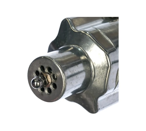 Колодезный насос Вихрь ВН-10Н