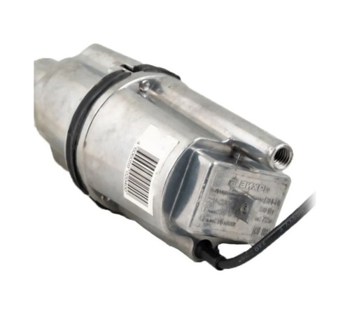 Колодезный насос Вихрь ВН-10Н