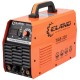Сварочный инвертор ELAND TIGS-220