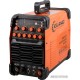 Сварочный инвертор ELAND WSME-215