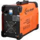 Сварочный инвертор ELAND WSME-215