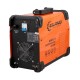 Сварочный инвертор ELAND WSME-215